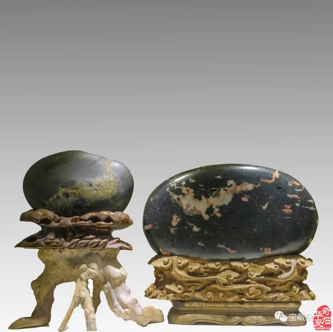 梅花团形玉片-西安文物-图片