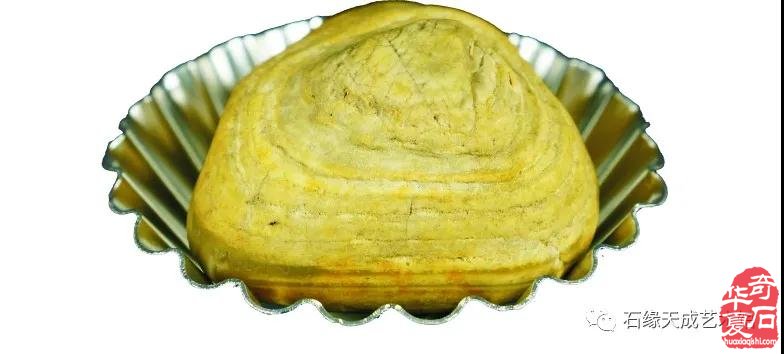 海南石缘天成艺术馆恭祝中秋石缘·阖家团圆