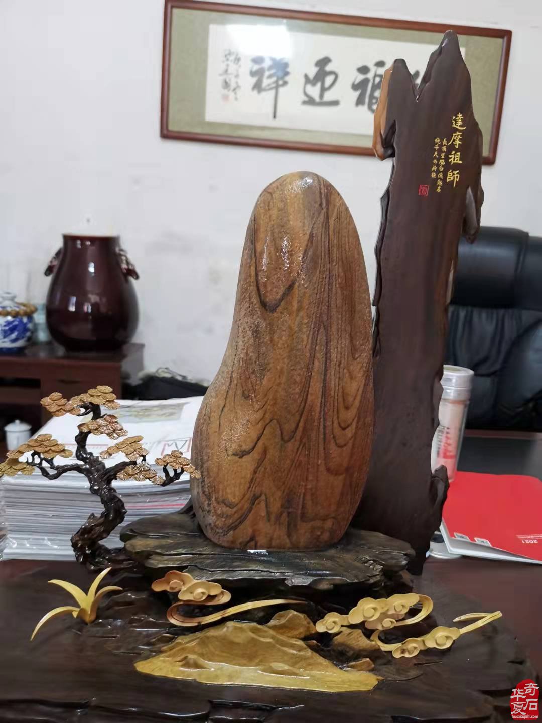新冠病毒必将造就新的世界冠军