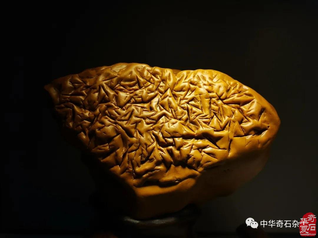 2021第三届中国（杭州）赏石艺术节暨第二届黄蜡石文化艺术节开幕
