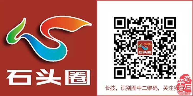 石友石商切记有的放矢的跑展攻略！