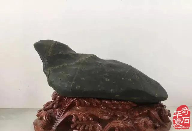 如何推动赏石文化发展攻略之我见