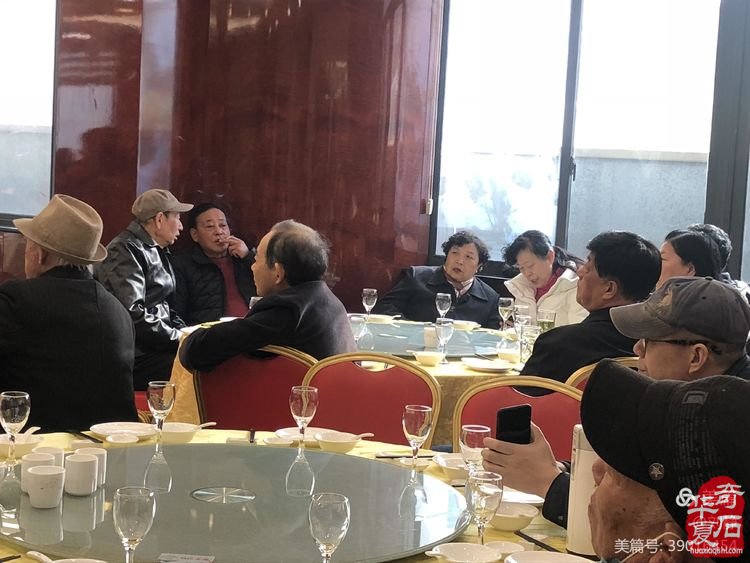 常州市观赏石协会召开第三届第三次会员（代表）大会暨2021年度工作会议