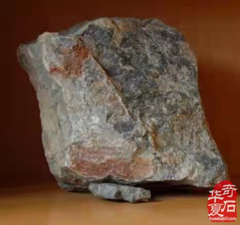 新疆奇妙额河石的前世今生（二）