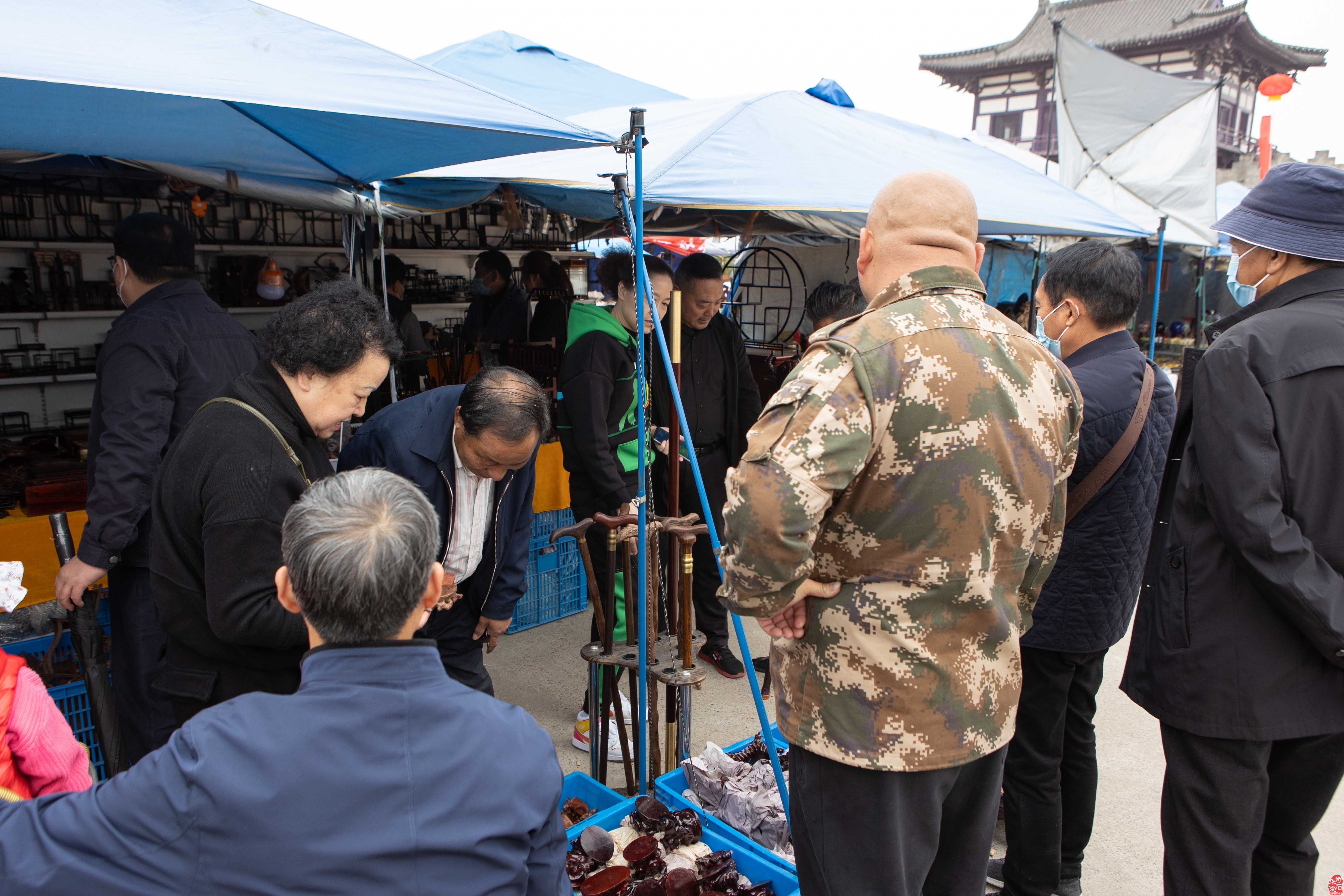 关于“中国洛阳第三十一届国际赏石文化艺术展暨 交易会”延期举办的公告