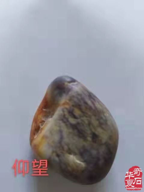 浅谈和田观赏玉社会作用及市场 发展前景认识