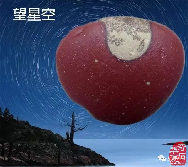 梅玺堂//全国奇石免费展示图(第100期)