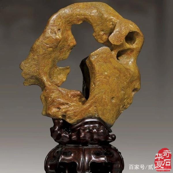 赏石文化与赏石市场的矛盾应如何解决