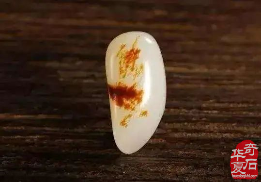 惊天玉出 大圣又来 （组图）