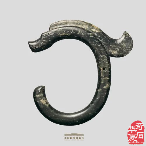 惊天玉出 大圣又来 （组图）