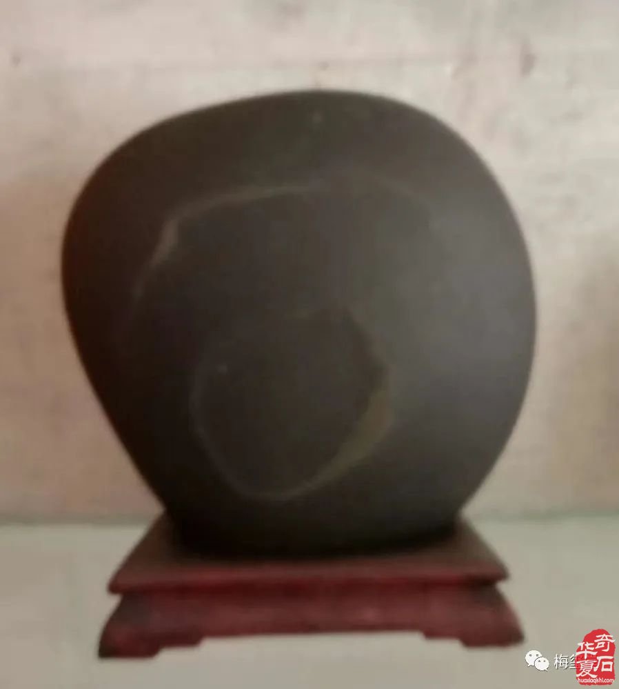 梅玺堂//全国奇石免费展示图(第101期)