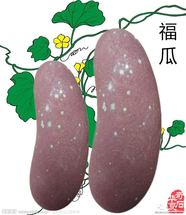 梅玺堂//全国奇石免费展示图(第101期)