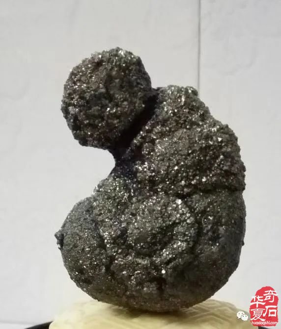 梅玺堂//全国奇石免费展示图（第101期）