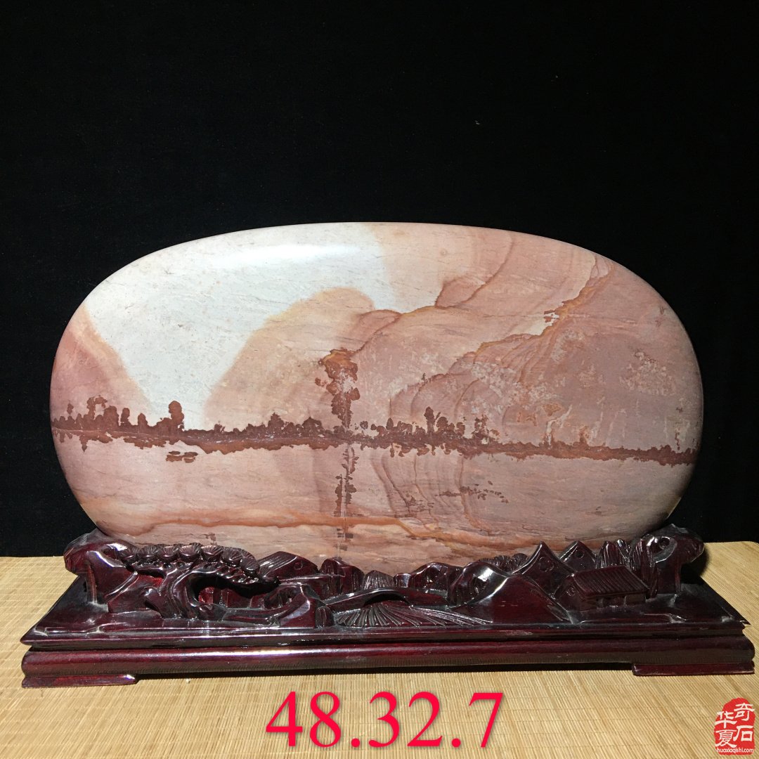 9月9日洛阳石展交易美石抢先看 图