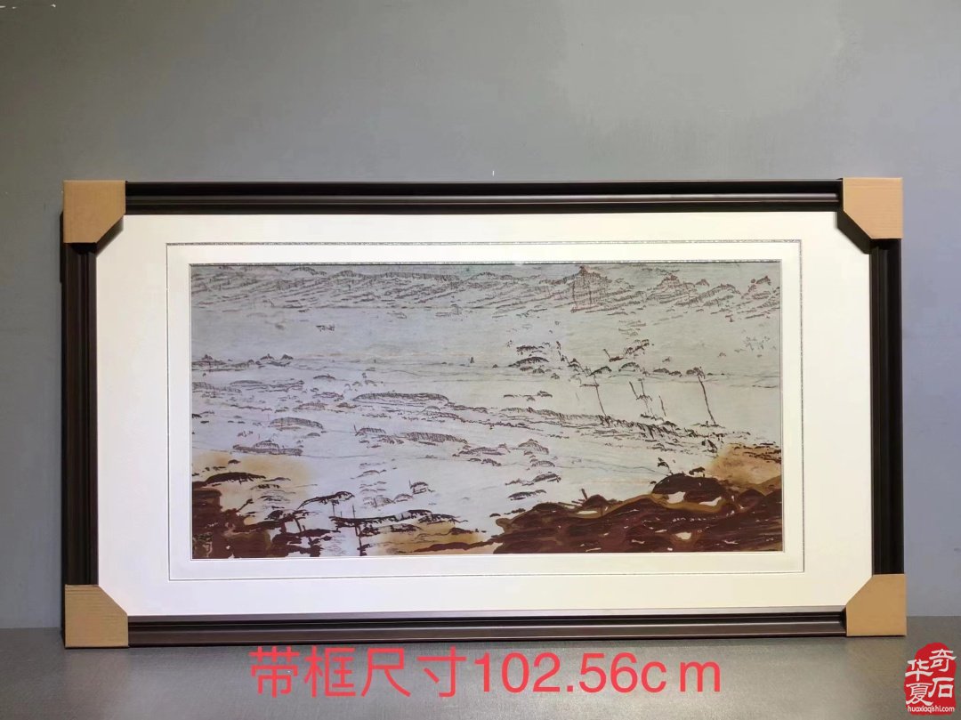9月9日洛阳石展交易美石抢先看 图