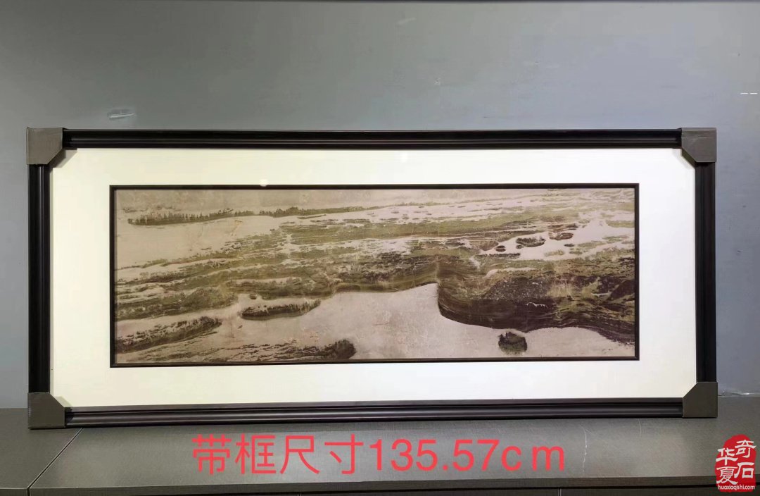 9月9日洛阳石展交易美石抢先看 图