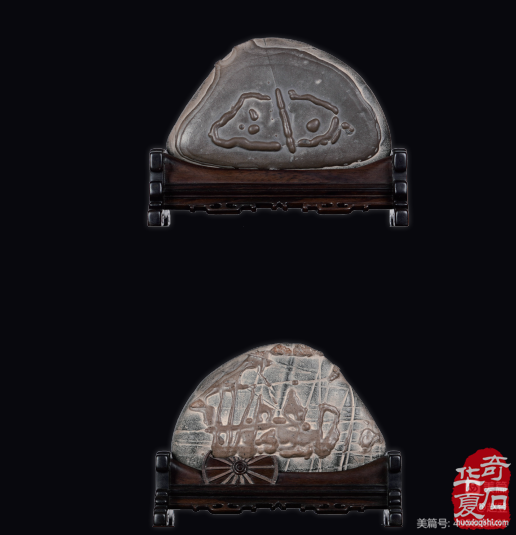 2022第二届铜川“陈炉石”艺术博览会暨“陈炉石”杯奇石，书画展活动安排