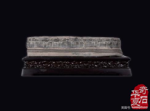2022第二届铜川“陈炉石”艺术博览会暨“陈炉石”杯奇石，书画展活动安排