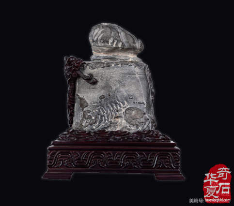 2022第二届铜川“陈炉石”艺术博览会暨“陈炉石”杯奇石，书画展活动安排