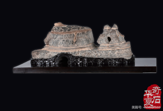 2022第二届铜川“陈炉石”艺术博览会暨“陈炉石”杯奇石，书画展活动安排