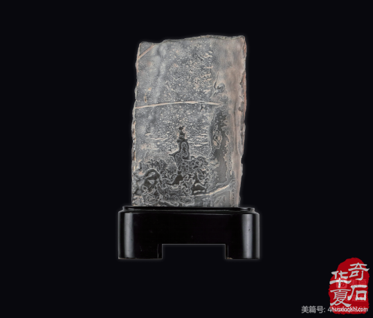2022第二届铜川“陈炉石”艺术博览会暨“陈炉石”杯奇石，书画展活动安排