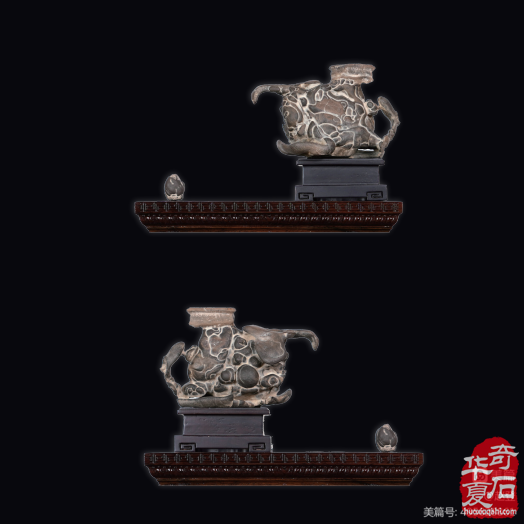 2022第二届铜川“陈炉石”艺术博览会暨“陈炉石”杯奇石，书画展活动安排
