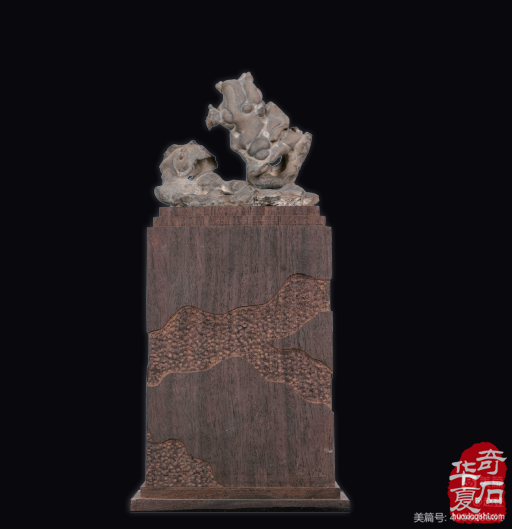 2022第二届铜川“陈炉石”艺术博览会暨“陈炉石”杯奇石，书画展活动安排