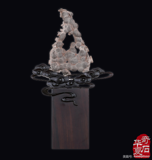 2022第二届铜川“陈炉石”艺术博览会暨“陈炉石”杯奇石，书画展活动安排