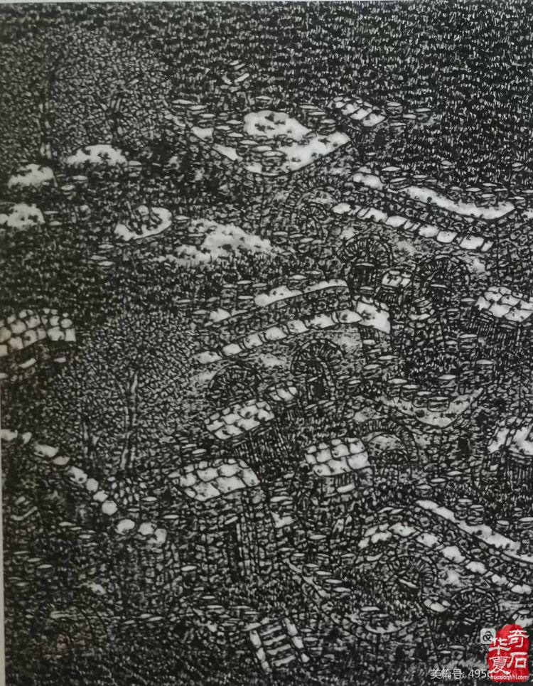 2022第二届铜川“陈炉石”艺术博览会暨“陈炉石”杯奇石，书画展活动安排