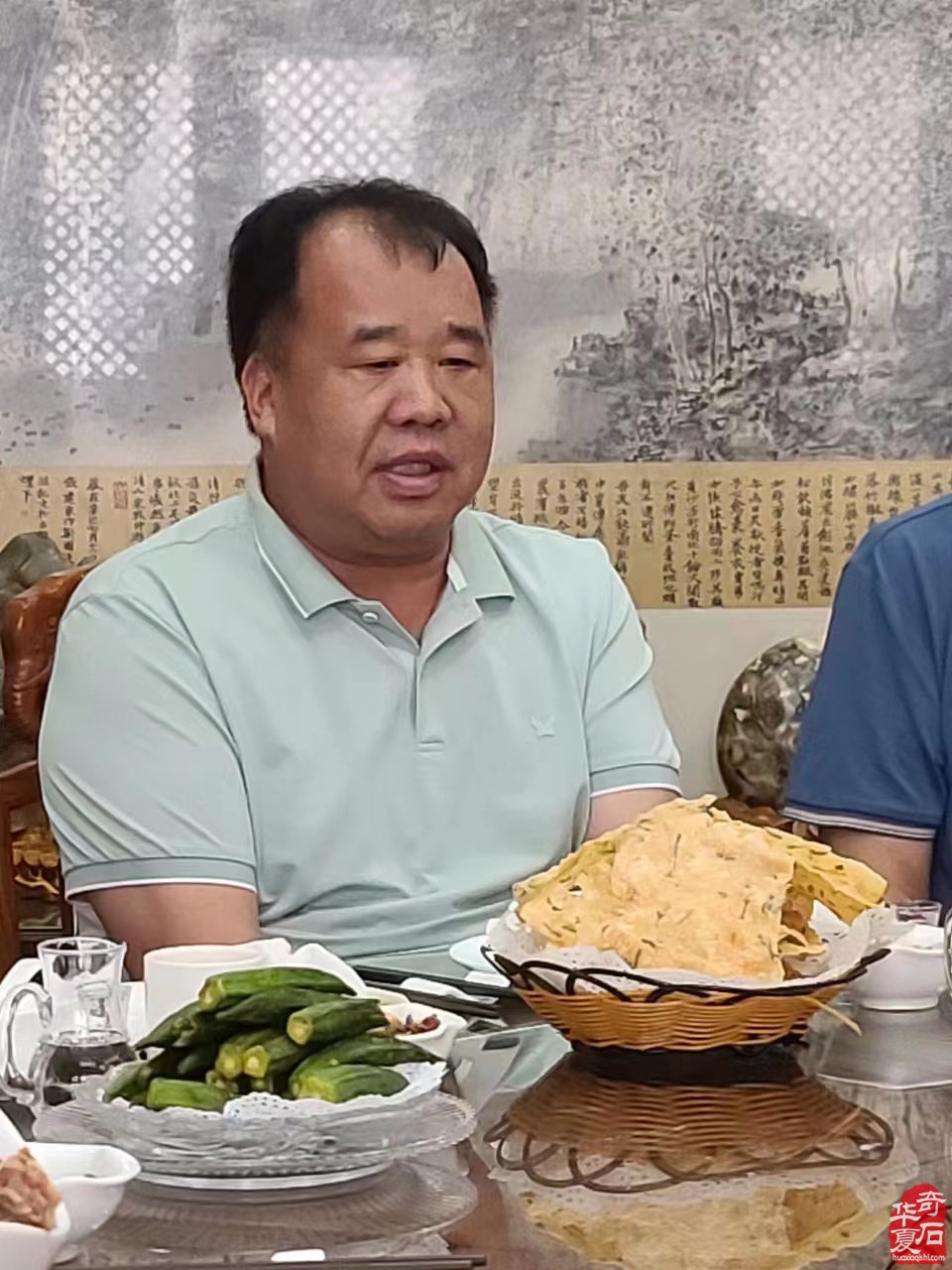 2023年三十一届中国洛阳赏石展值得期待