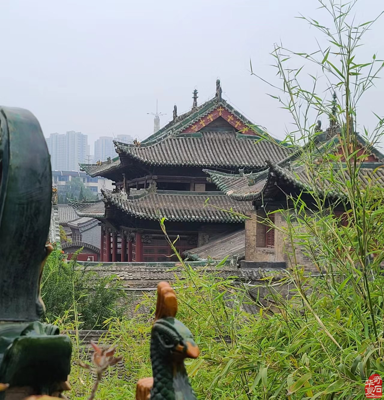 2023年三十一届中国洛阳赏石展值得期待