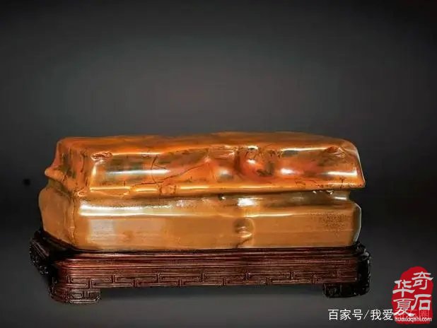 想玩好石头,没点技术怎么行!
