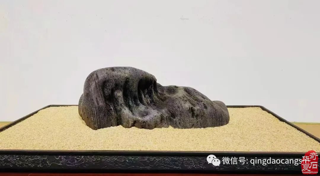 韩国仁川寿石人总会举办的《韩国仁川寿石人总会第38回会员展》盛大开幕！可喜可贺！