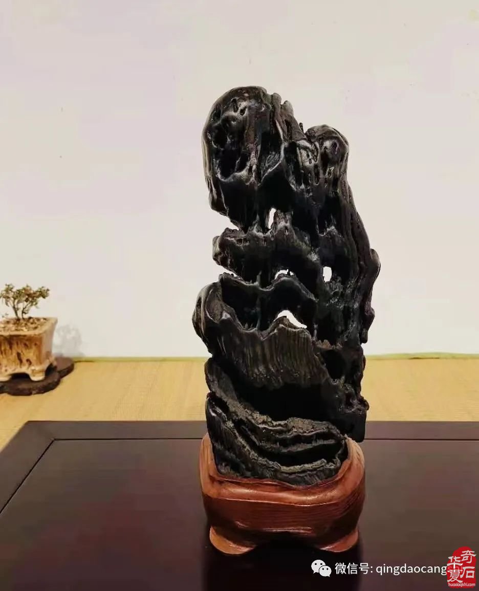 韩国仁川寿石人总会举办的《韩国仁川寿石人总会第38回会员展》盛大开幕！可喜可贺！
