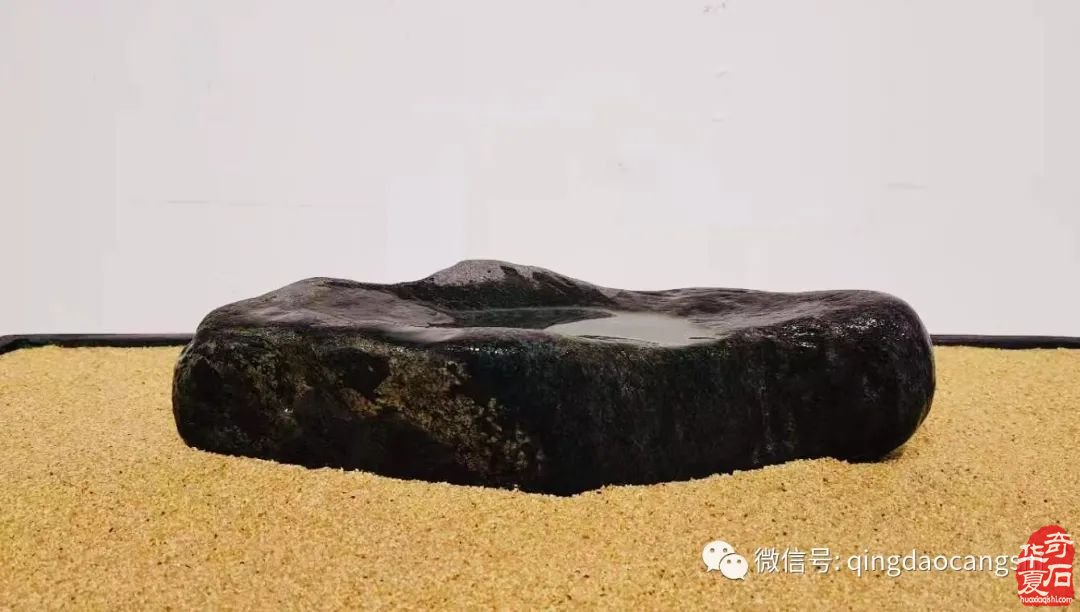 韩国仁川寿石人总会举办的《韩国仁川寿石人总会第38回会员展》盛大开幕！可喜可贺！