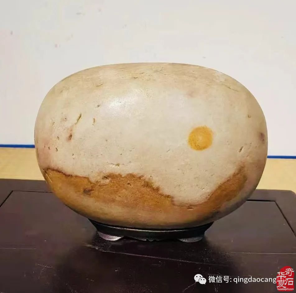 韩国仁川寿石人总会举办的《韩国仁川寿石人总会第38回会员展》盛大开幕！可喜可贺！