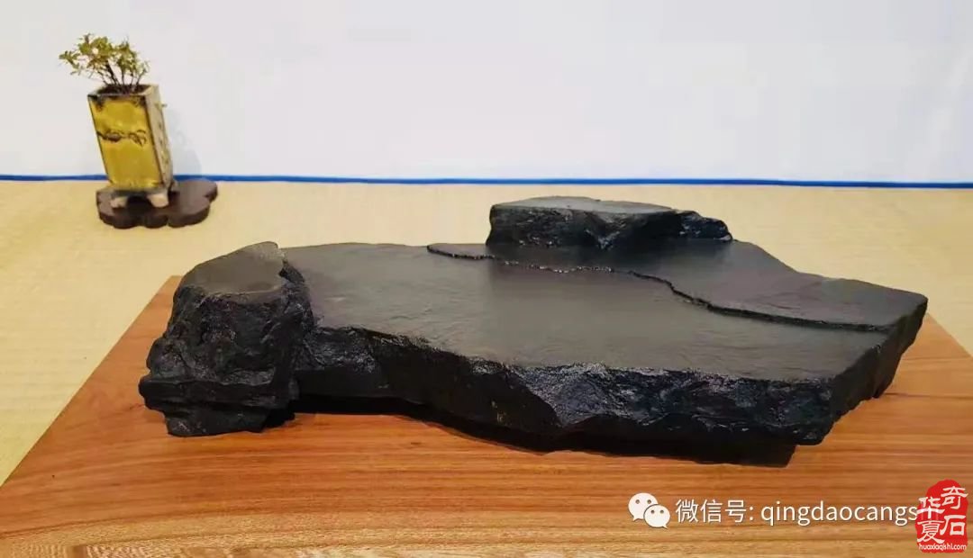 韩国仁川寿石人总会举办的《韩国仁川寿石人总会第38回会员展》盛大开幕！可喜可贺！