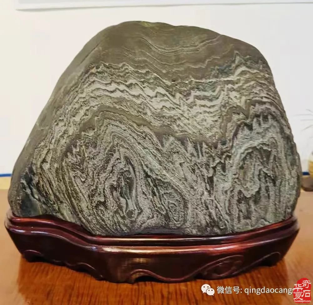 韩国仁川寿石人总会举办的《韩国仁川寿石人总会第38回会员展》盛大开幕！可喜可贺！