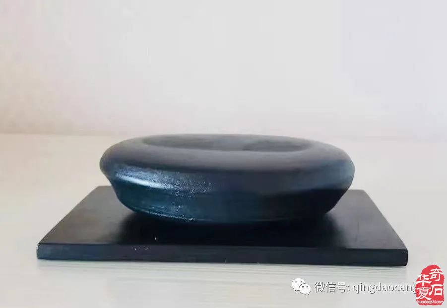 韩国仁川寿石人总会举办的《韩国仁川寿石人总会第38回会员展》盛大开幕！可喜可贺！