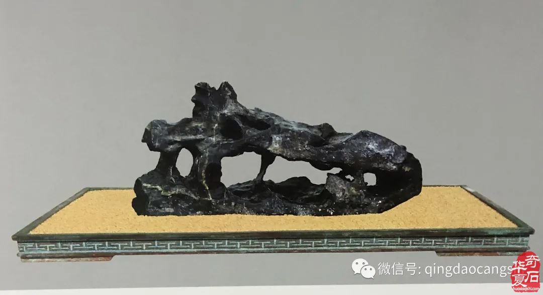 韩国仁川寿石人总会举办的《韩国仁川寿石人总会第38回会员展》盛大开幕！可喜可贺！
