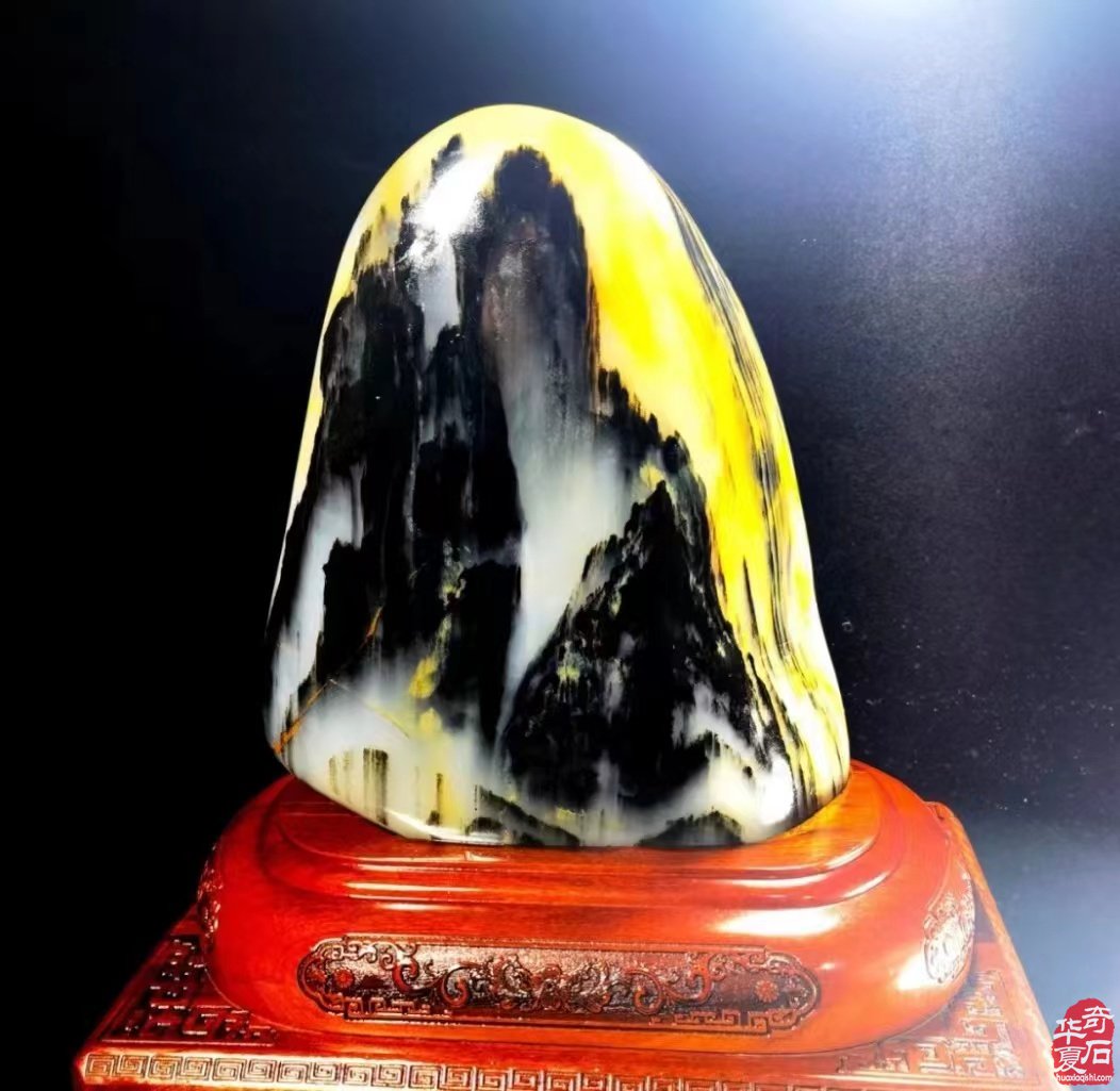 喜迎2023（金丝玉篇） | 玉画魂（五首）