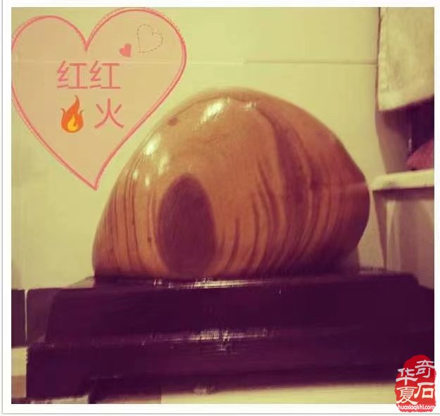 庆贺“中国观赏石之城•赏石文化之都”授牌十周年