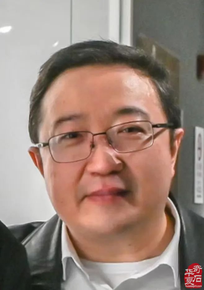 上海出版･每月书单|上海文化出版社书单