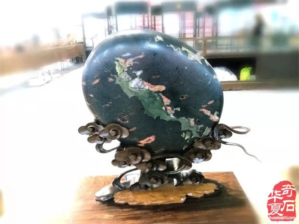 上海出版･每月书单|上海文化出版社书单