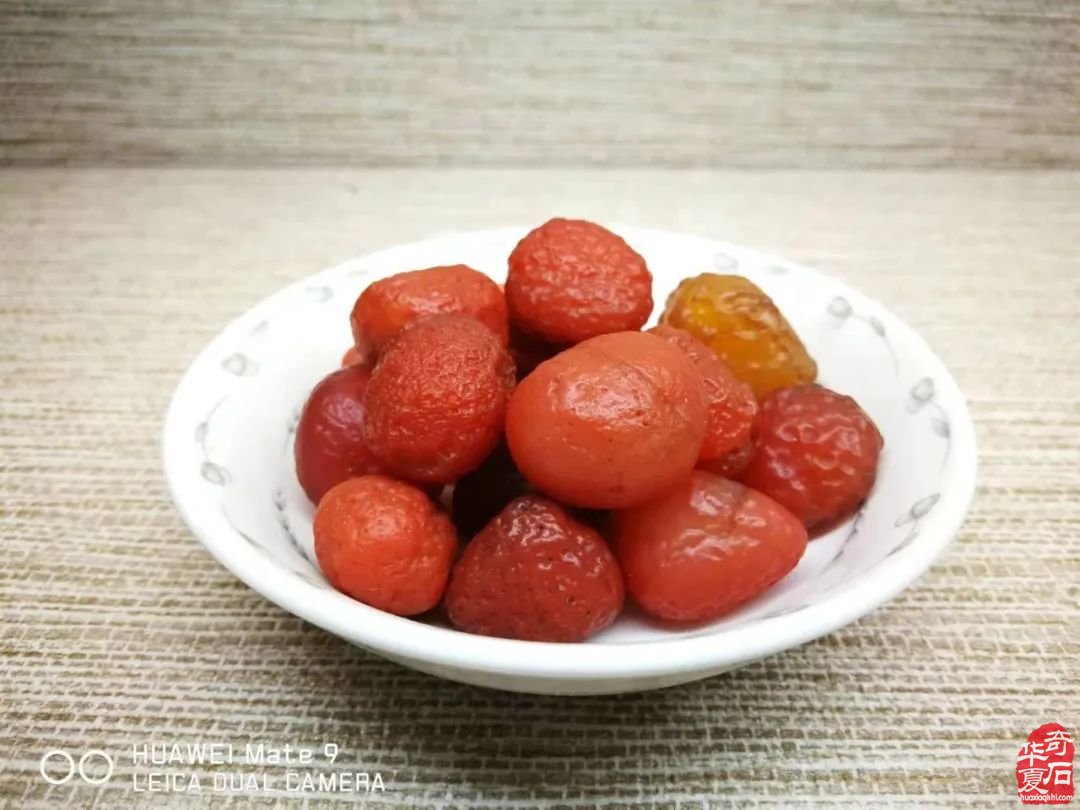 倒计时石家庄观赏石博览会就要盛大开幕啦