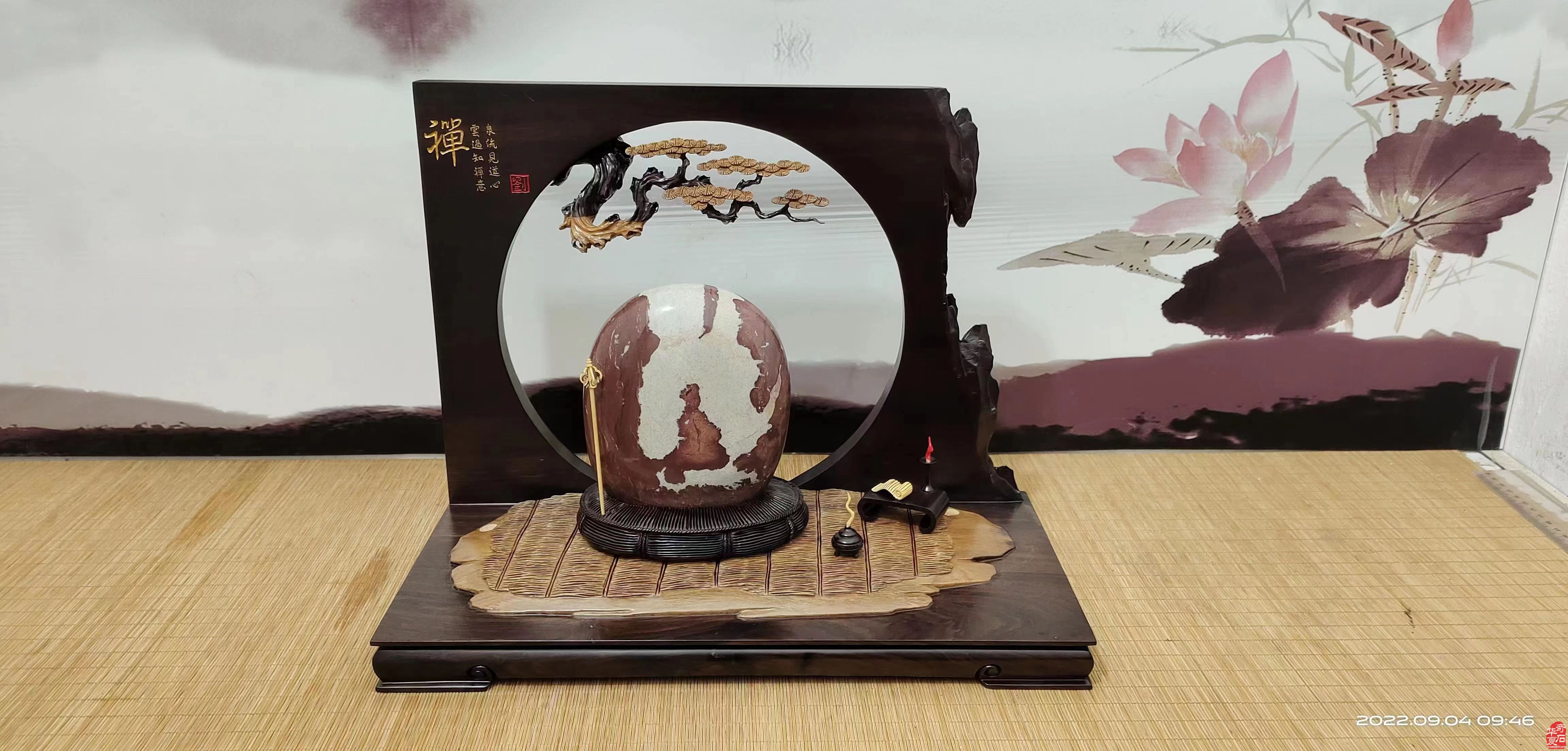 《春天的318》洛阳协会参展团来了