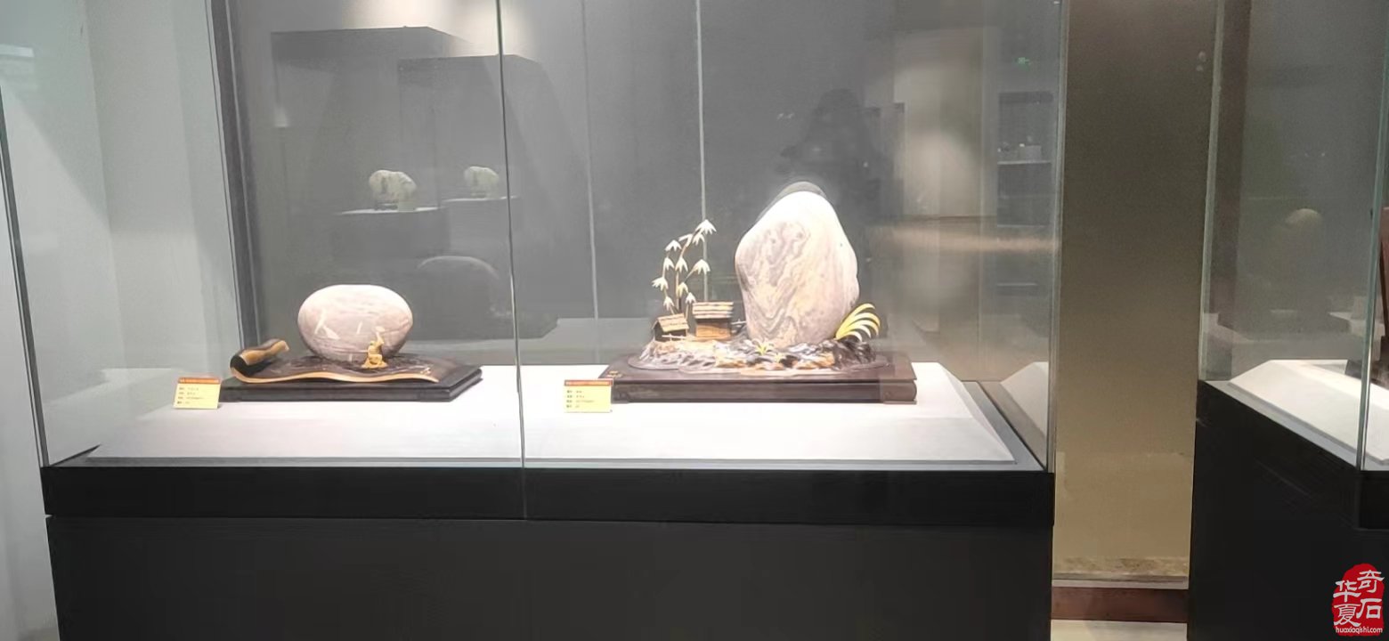 《春天的318》洛阳协会参展团来了