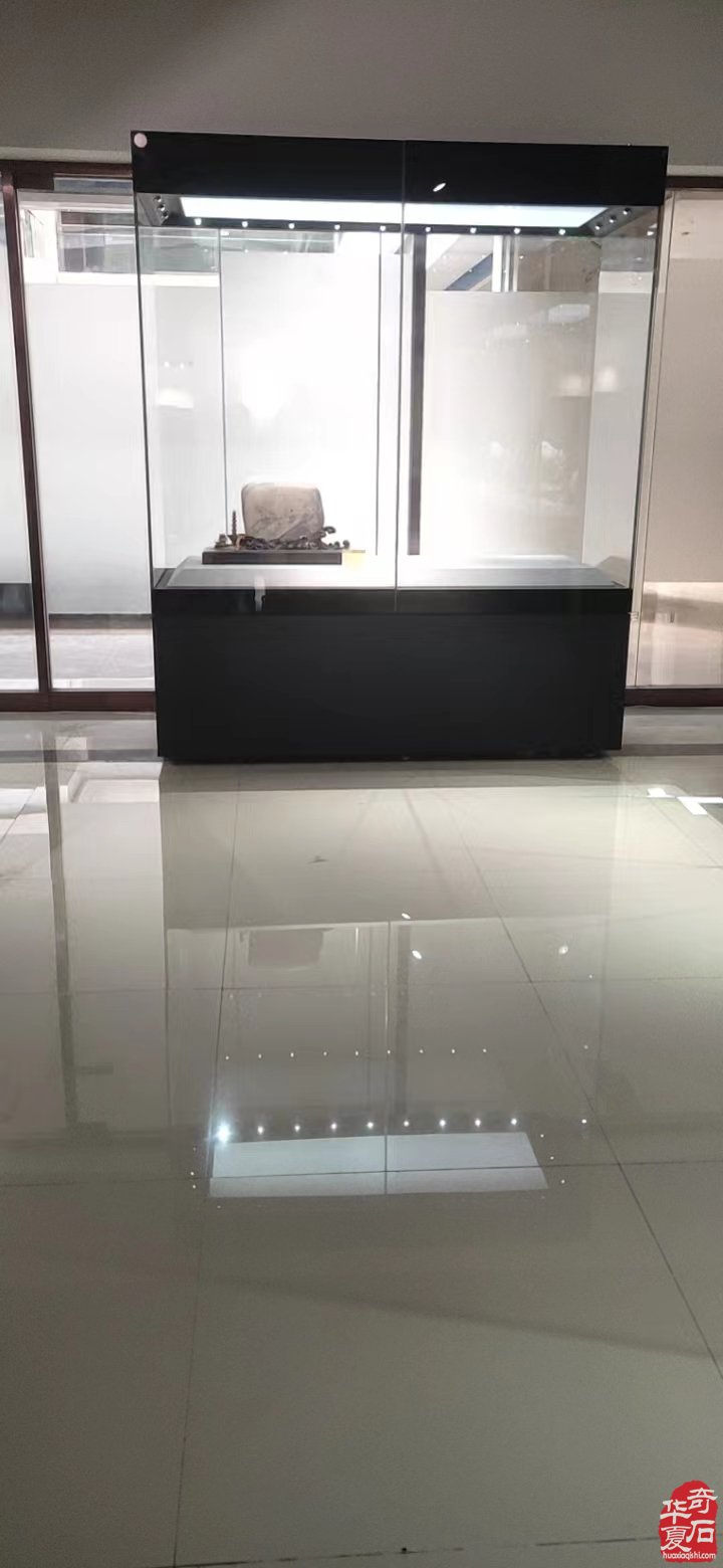 《春天的318》洛阳协会参展团来了