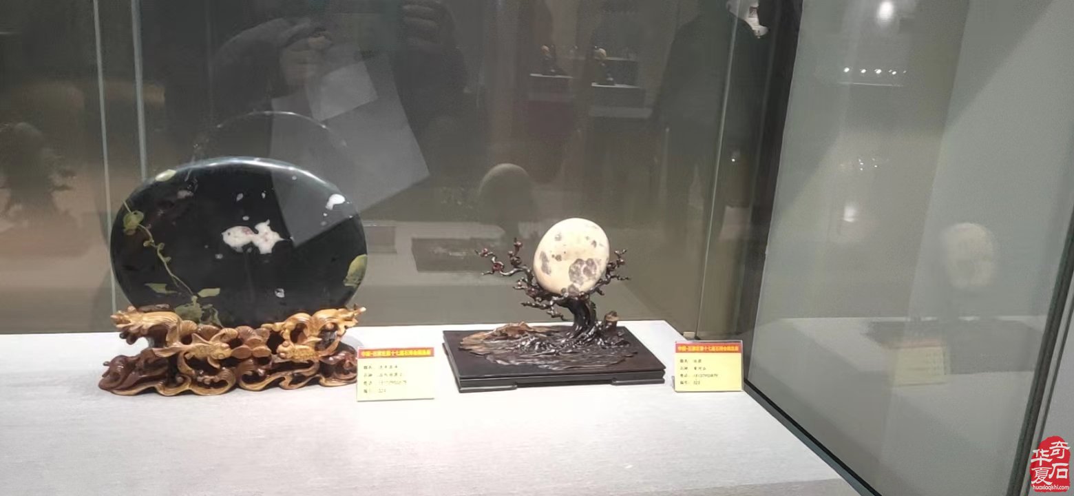 《春天的318》洛阳协会参展团来了