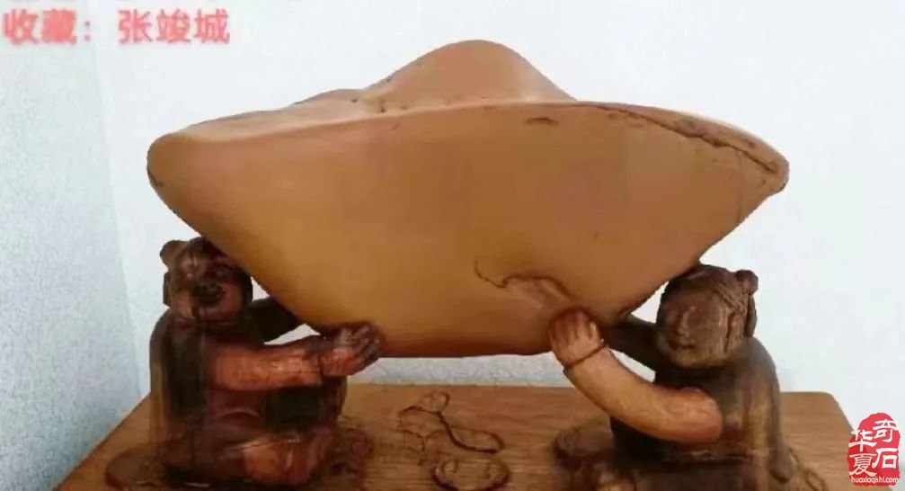 出发吧,长沙石展,您不可错过的一场盛宴